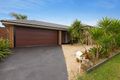 Property photo of 4 St Peters Close Carrum Downs VIC 3201