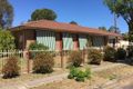 Property photo of 58 Carroll Crescent Plumpton NSW 2761