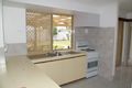 Property photo of 14 The Avenue Alexander Heights WA 6064