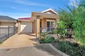 Property photo of 6 Dawson Lane Smithfield Plains SA 5114