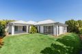 Property photo of 36 Coolibah Street Mudjimba QLD 4564