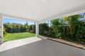 Property photo of 36 Coolibah Street Mudjimba QLD 4564