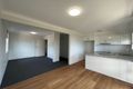 Property photo of 17/34 Byron Street Wyong NSW 2259