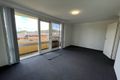 Property photo of 17/34 Byron Street Wyong NSW 2259