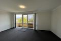 Property photo of 17/34 Byron Street Wyong NSW 2259