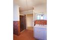 Property photo of 1/735 Burbridge Road West Beach SA 5024
