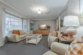 Property photo of 62 Oxley Circle Dubbo NSW 2830