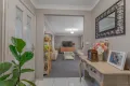 Property photo of 62 Oxley Circle Dubbo NSW 2830