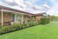 Property photo of 62 Oxley Circle Dubbo NSW 2830