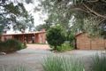 Property photo of 33 Bywong Street Sutton NSW 2620