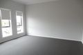 Property photo of 62 Holland Drive Spring Farm NSW 2570