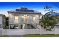 Property photo of 76 Clara Street Wynnum QLD 4178
