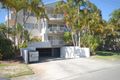 Property photo of 17/32 William Street Mermaid Beach QLD 4218