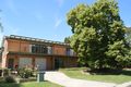 Property photo of 36 Prescott Street Farrer ACT 2607