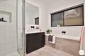 Property photo of 5 Kedmenec Drive Mildura VIC 3500