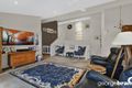 Property photo of 212 The Round Drive Avoca Beach NSW 2251