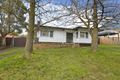 Property photo of 41 Deep Creek Road Mitcham VIC 3132