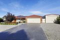 Property photo of 22 Dalcruin Drive Bannockburn VIC 3331