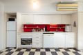 Property photo of 36/2 Waverley Road Taringa QLD 4068