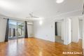 Property photo of 1/2 Symons Street South Mackay QLD 4740