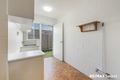 Property photo of 1/2 Symons Street South Mackay QLD 4740