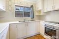 Property photo of 1/2 Symons Street South Mackay QLD 4740
