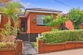 Property photo of 23A Falls Street Leichhardt NSW 2040