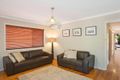 Property photo of 23A Falls Street Leichhardt NSW 2040