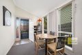 Property photo of 98 Barton Street Mayfield NSW 2304