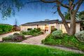 Property photo of 3 Plummer Court Mentone VIC 3194