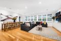 Property photo of 3 Plummer Court Mentone VIC 3194