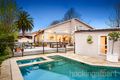 Property photo of 3 Plummer Court Mentone VIC 3194