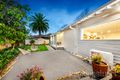 Property photo of 3 Plummer Court Mentone VIC 3194