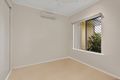 Property photo of 13 Leichardt Way Andergrove QLD 4740