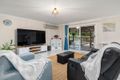 Property photo of 5 Statesman Court Joyner QLD 4500