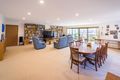 Property photo of 36 Prescott Street Farrer ACT 2607