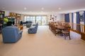 Property photo of 36 Prescott Street Farrer ACT 2607