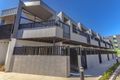 Property photo of 46 Sharp Circuit Mill Park VIC 3082
