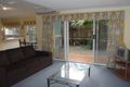 Property photo of 2/361-363 McLeod Street Cairns North QLD 4870