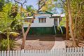 Property photo of 64 Sunbeam Street Fairfield QLD 4103
