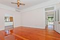 Property photo of 64 Sunbeam Street Fairfield QLD 4103