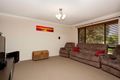 Property photo of 32 Little Rush Close South Lake WA 6164