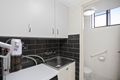 Property photo of 2/2325 Gold Coast Highway Mermaid Beach QLD 4218