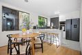 Property photo of 2/2325 Gold Coast Highway Mermaid Beach QLD 4218