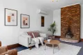 Property photo of 12 Wellington Street Glandore SA 5037
