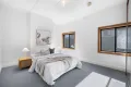 Property photo of 12 Wellington Street Glandore SA 5037