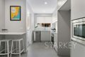 Property photo of 11/26-28 Terrace Road Dulwich Hill NSW 2203