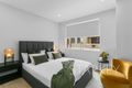 Property photo of 6/26-28 Terrace Road Dulwich Hill NSW 2203