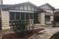 Property photo of 340 Portrush Road Heathpool SA 5068