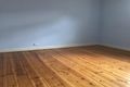 Property photo of 340 Portrush Road Heathpool SA 5068